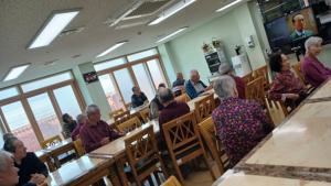 �ɽɾ������α׷�(2026.03.25)